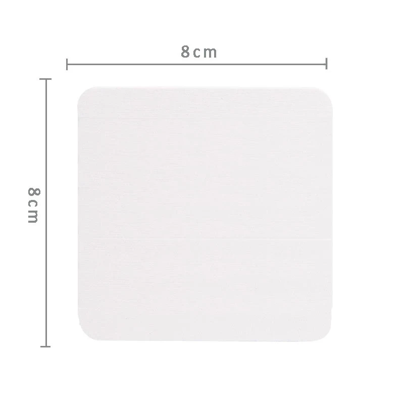product image - 32