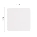 miniatures image - 32