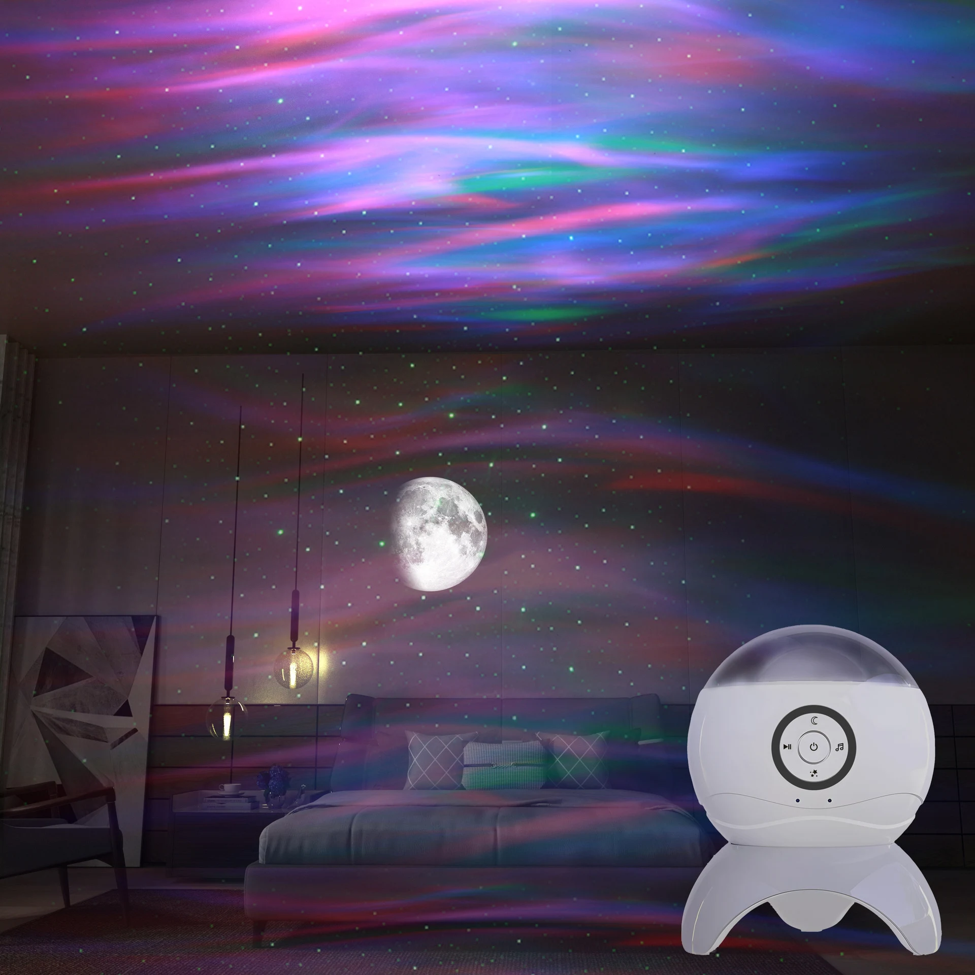 product image - 5