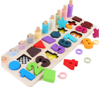 product image - 0