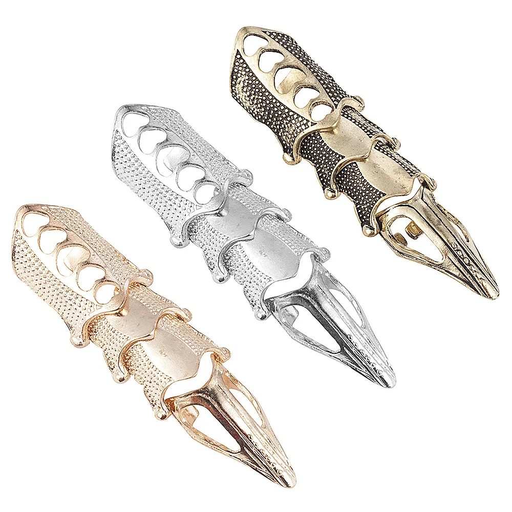 product image - 1