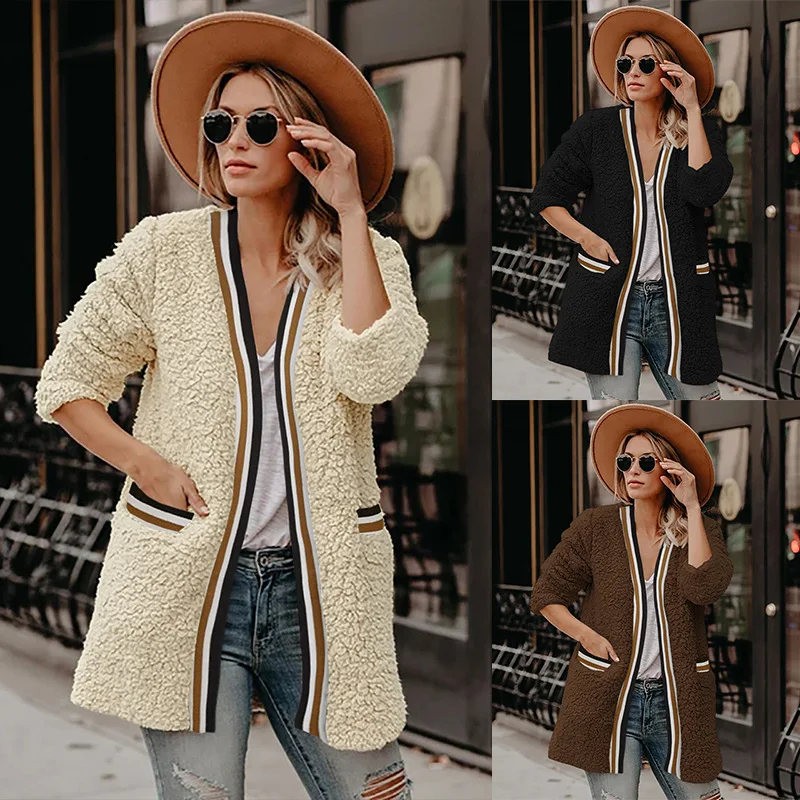 product image - 6