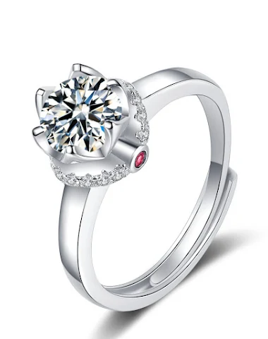 Image product - 1