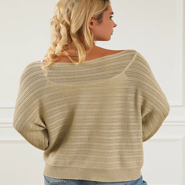 product image - 12