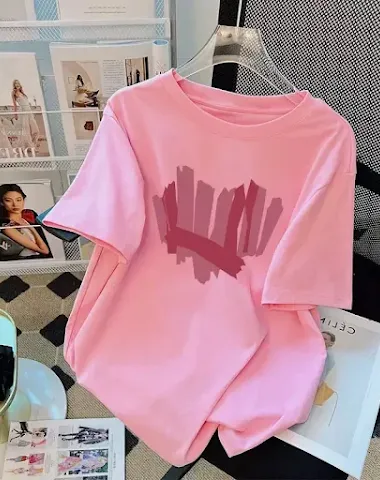 Image product - 2