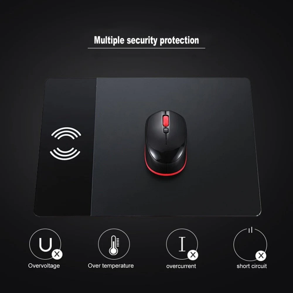 product image - 0