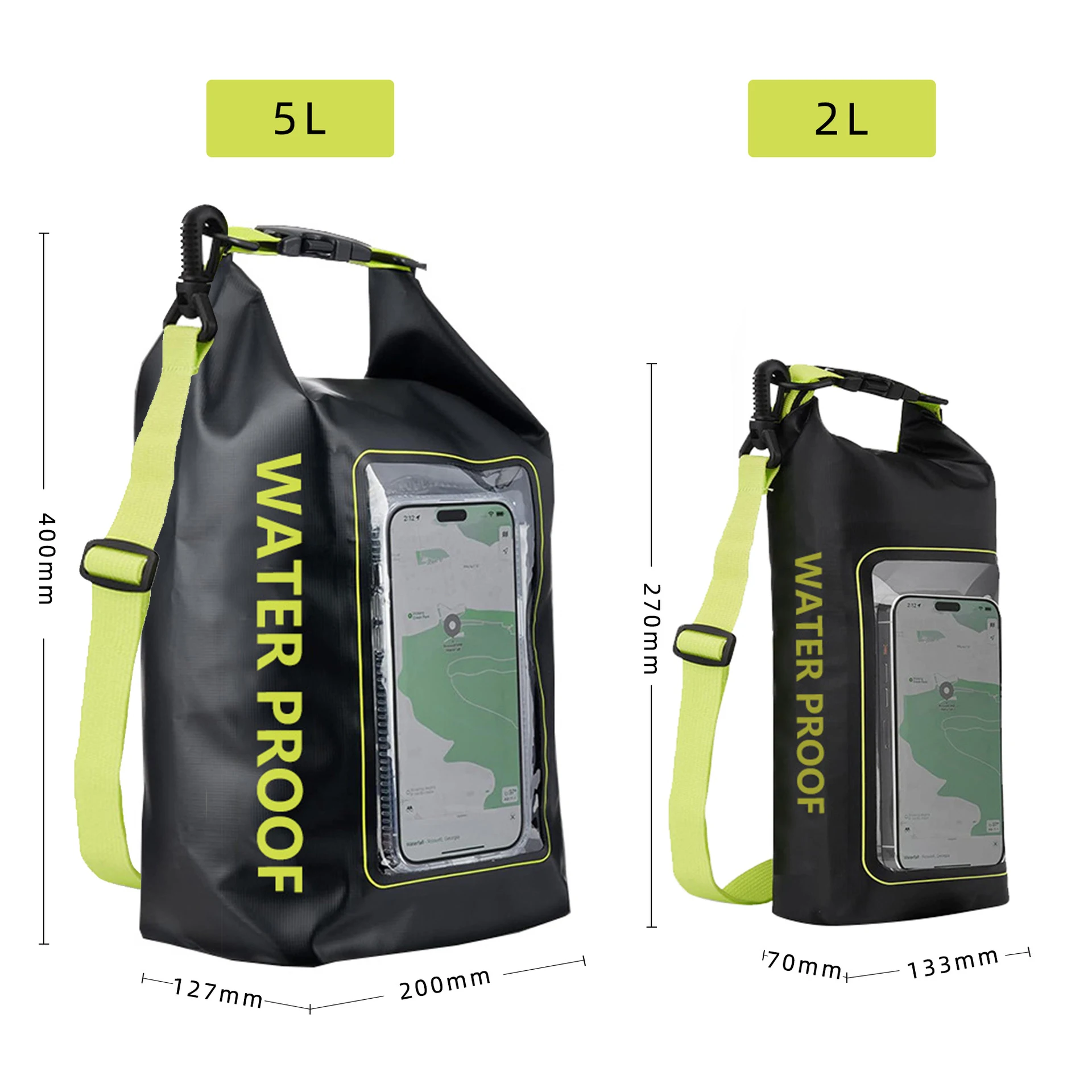 product image - 17