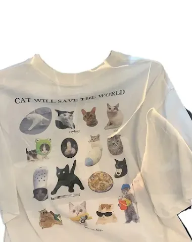 Image product - 1