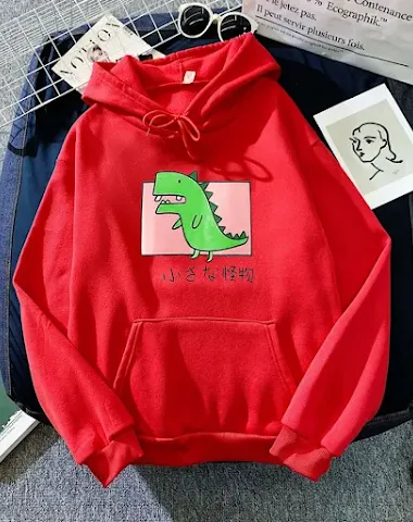 Image product - 3