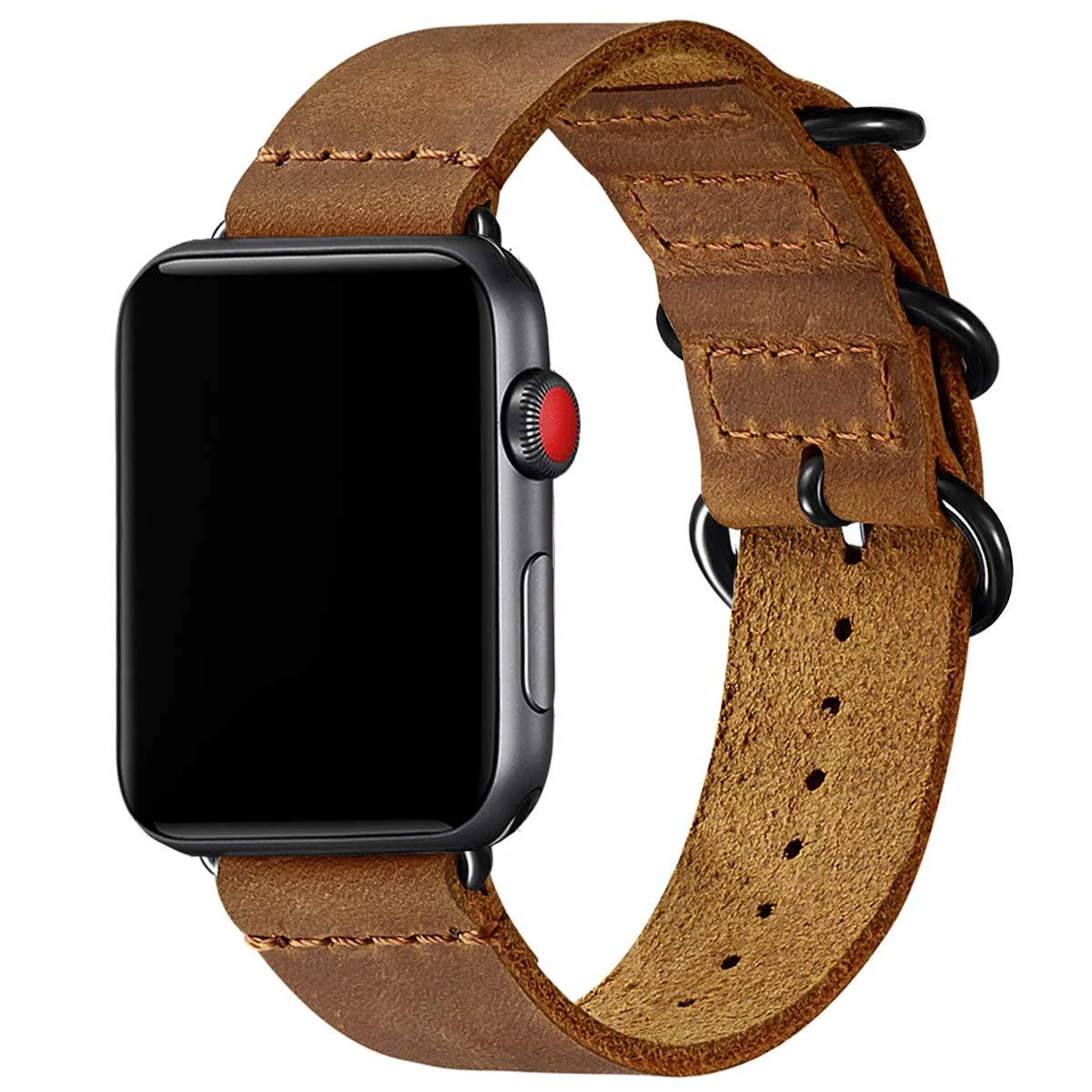 product image - 7