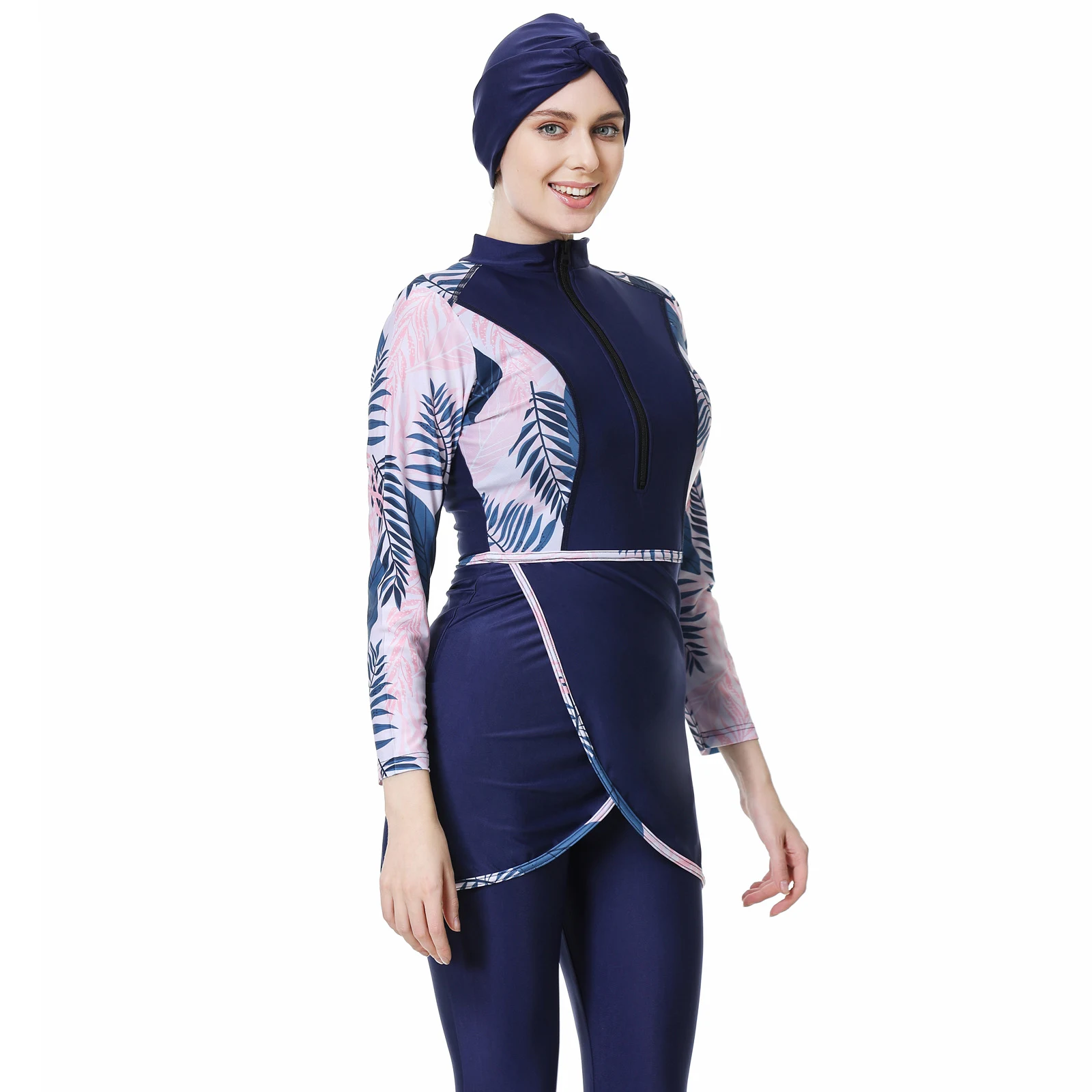 product image - 15