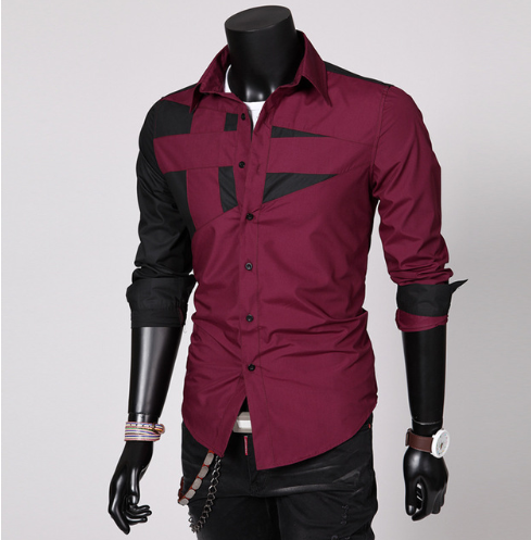 product image - 3