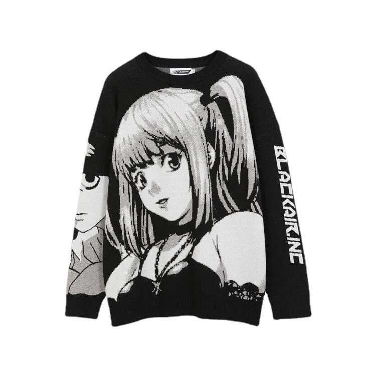 product image - 3
