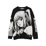 miniatures image - 3