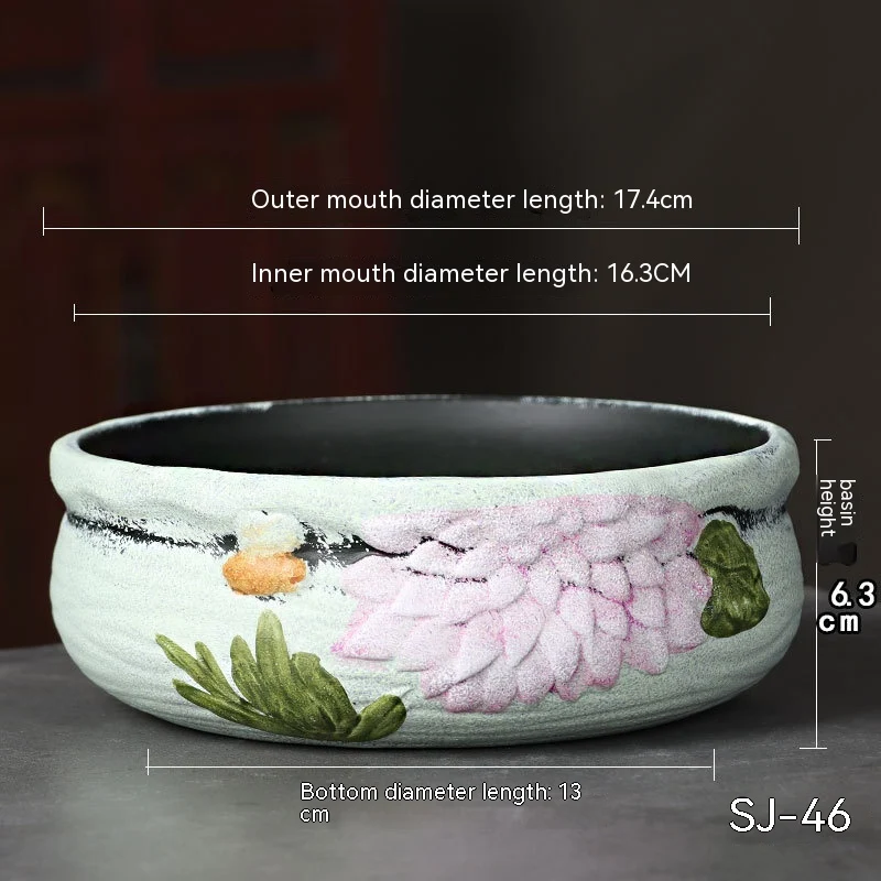 product image - 68