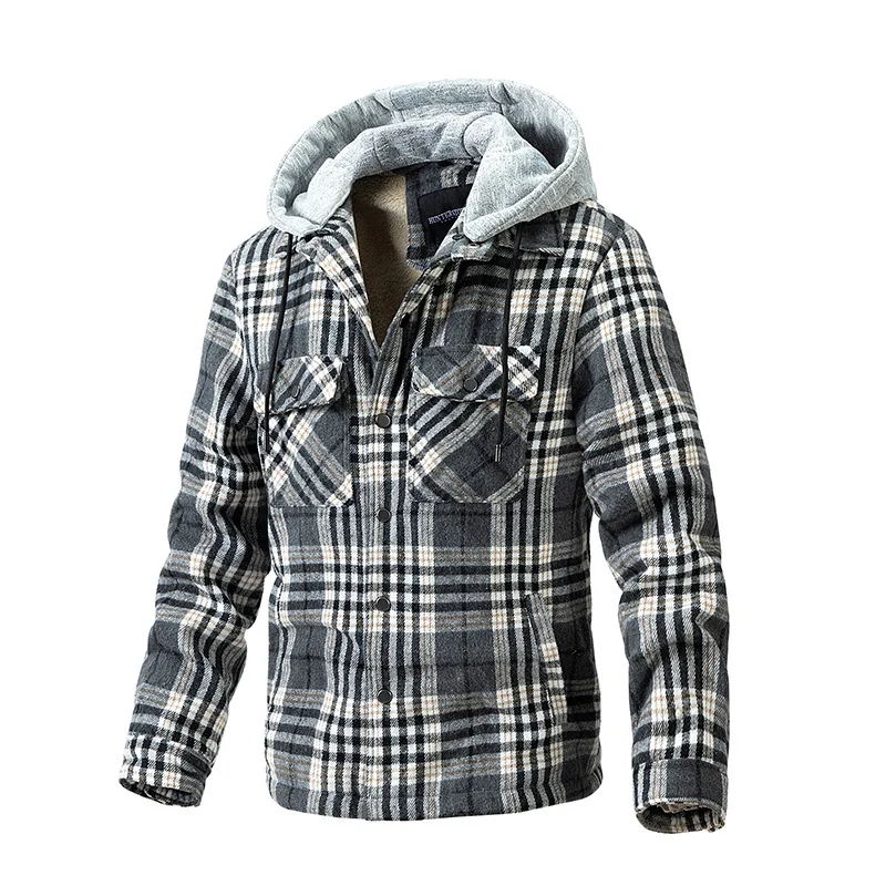 product image - 15