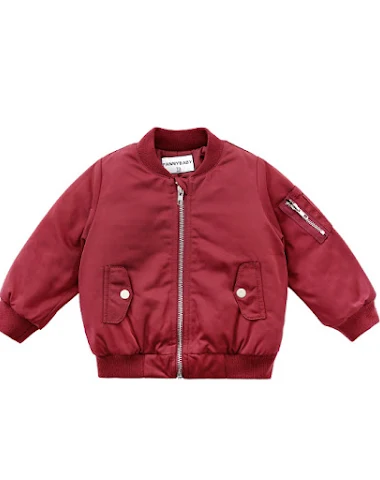 Image product - 2