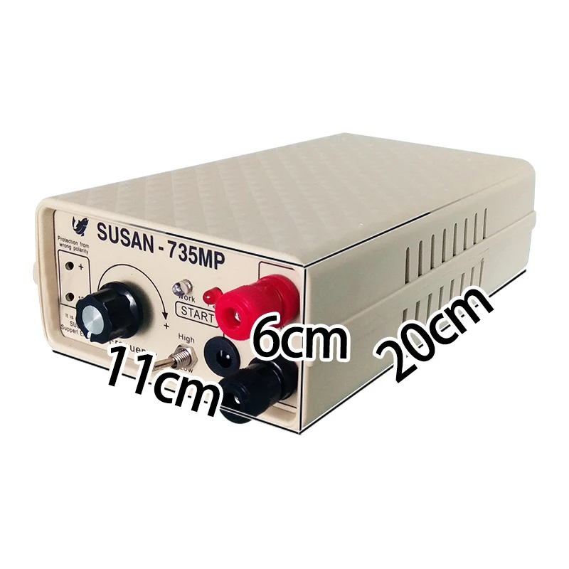 product image - 4
