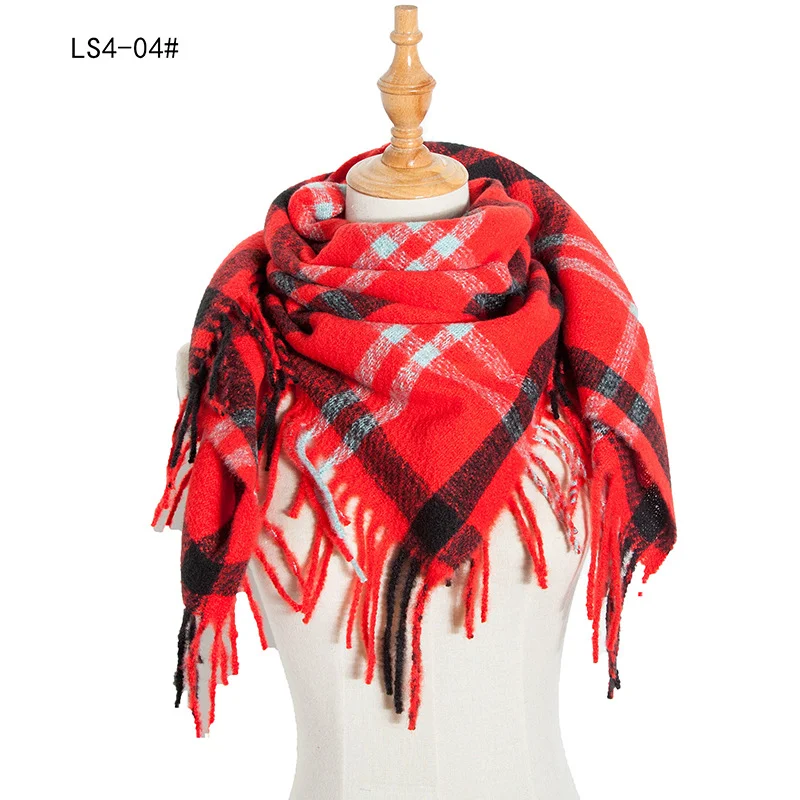 product image - 32