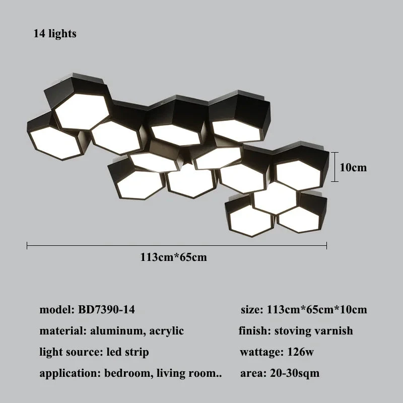 product image - 14