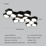 miniatures image - 14