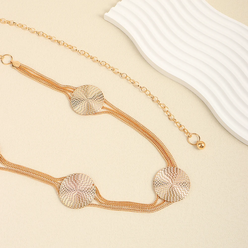 product image - 10