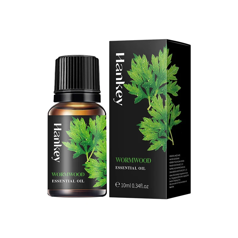 product image - 10