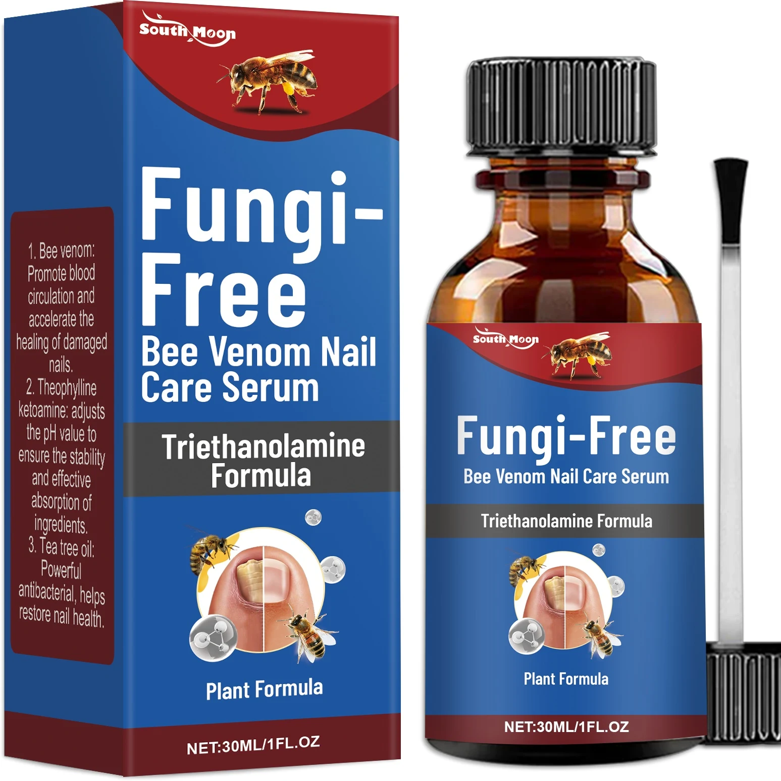 product image - 0