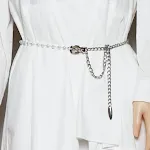 miniatures image - 6