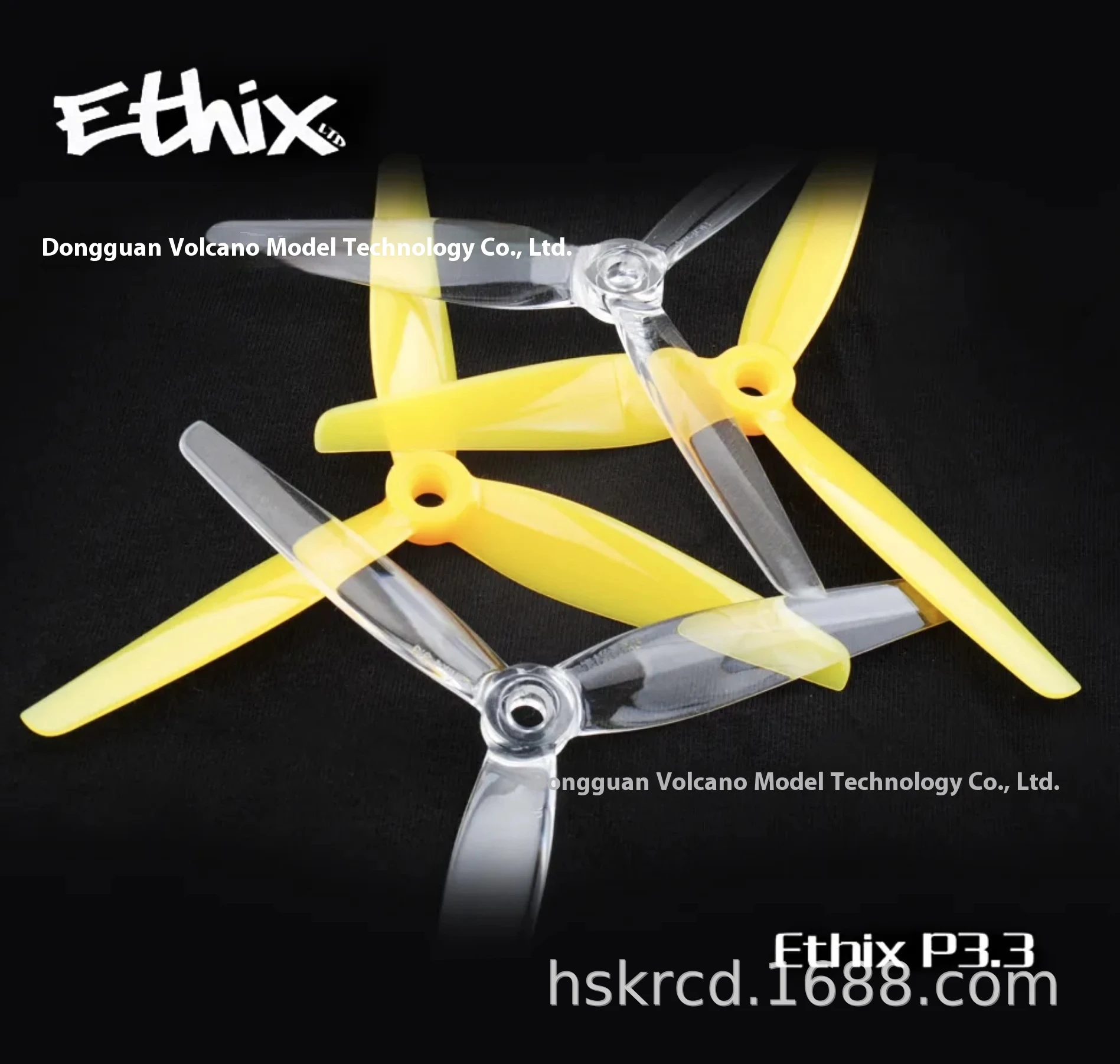 product image - 3