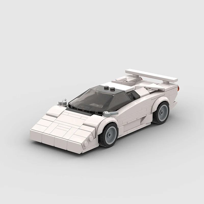 product image - 4