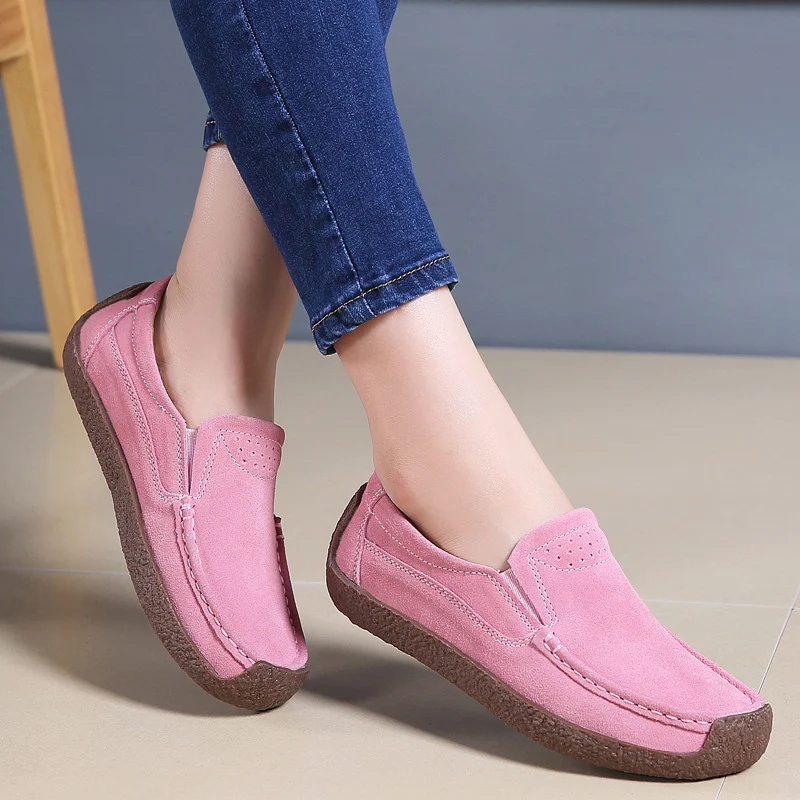 product image - 8
