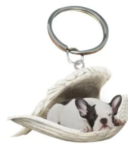 product image - 7