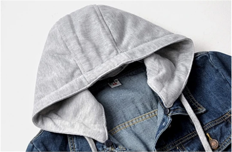 product image - 8