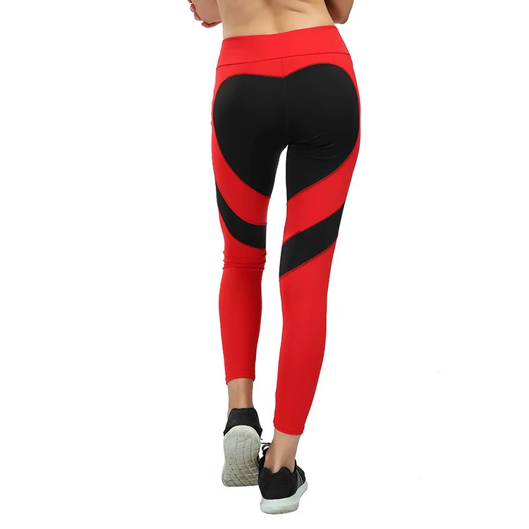 product image - 7