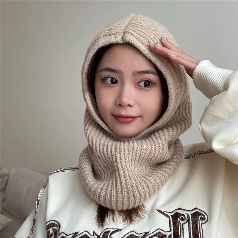 product image - 12