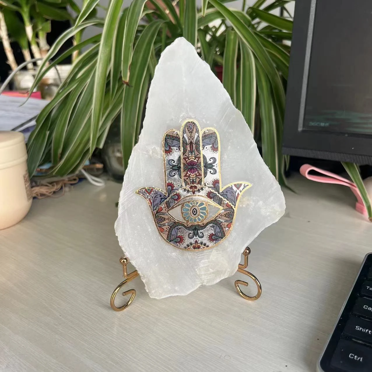 product image - 0