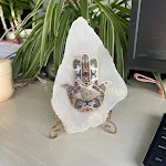 miniatures image - 0