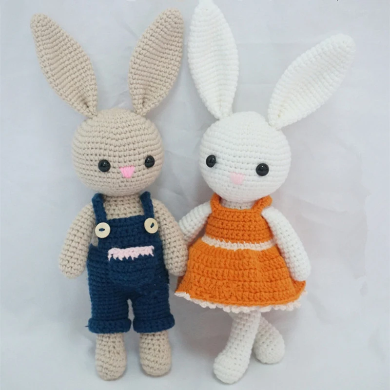 product image - 11