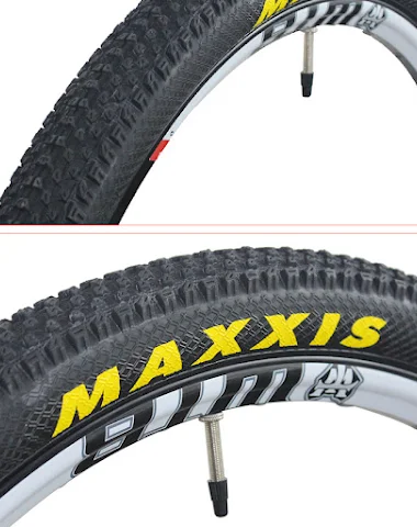 Image product - 3