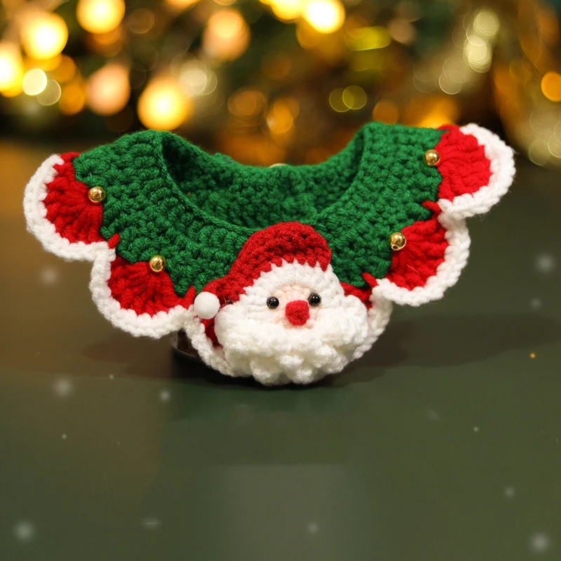 product image - 3