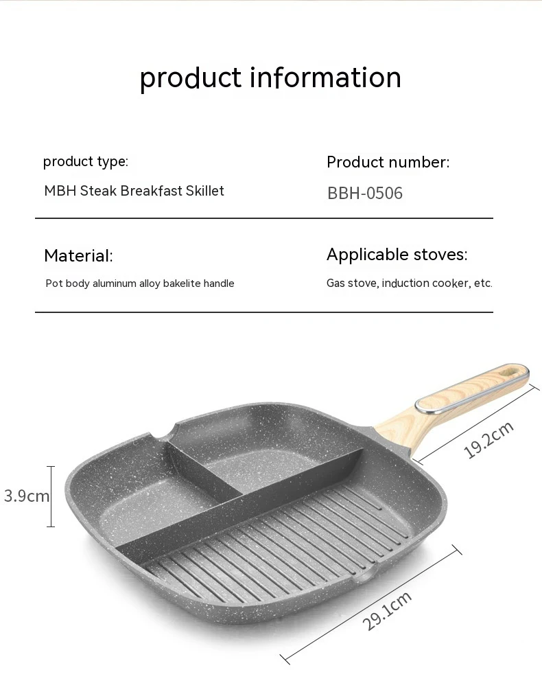 product image - 13