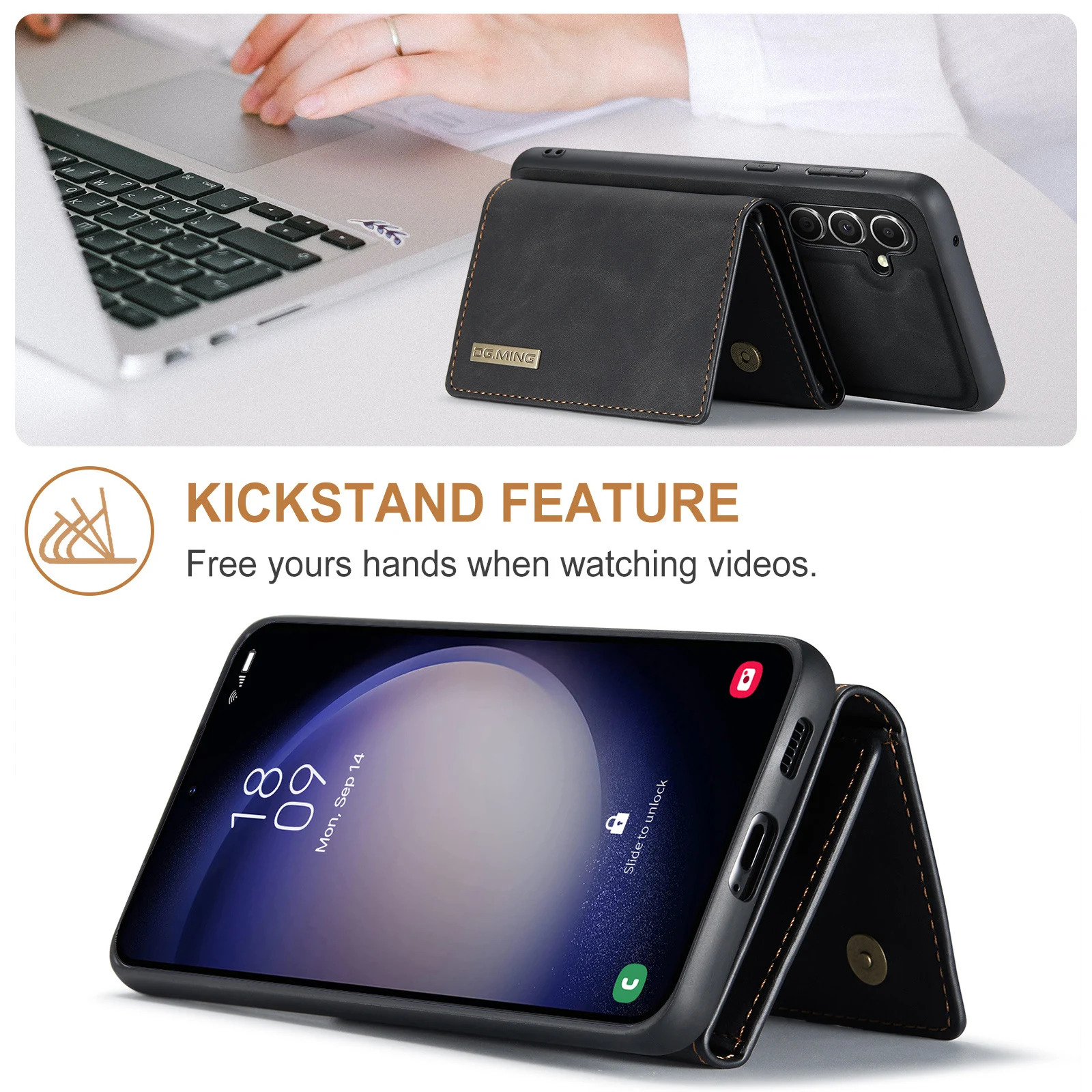 product image - 4