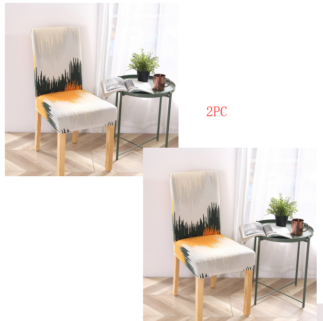 product image - 74