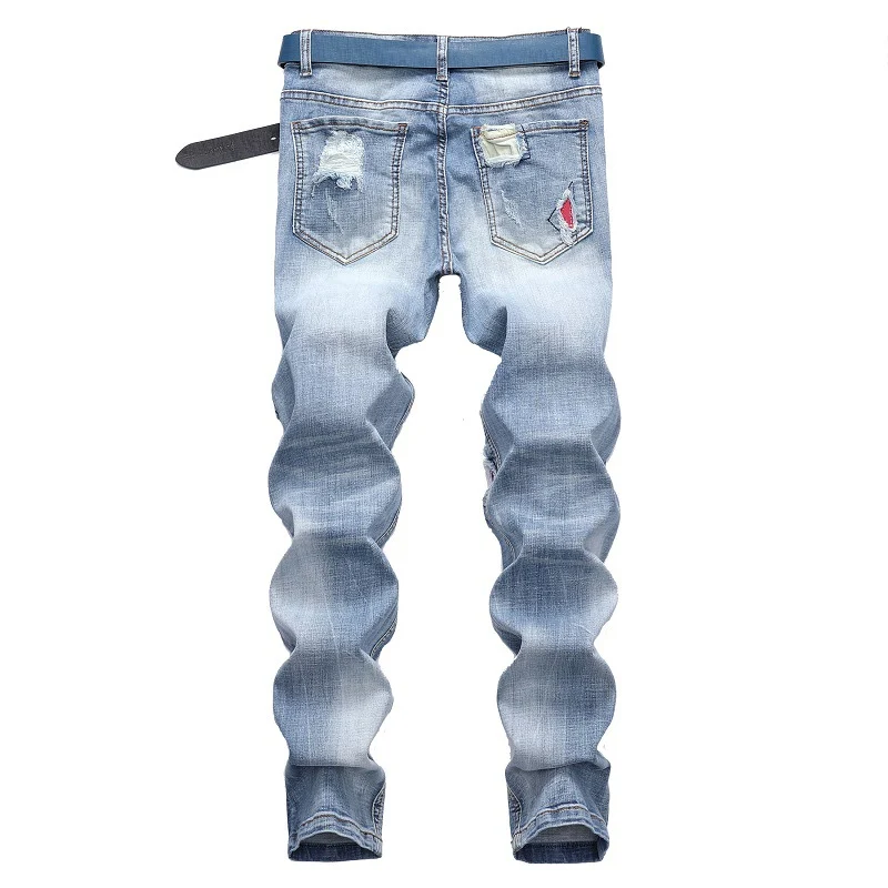 product image - 2
