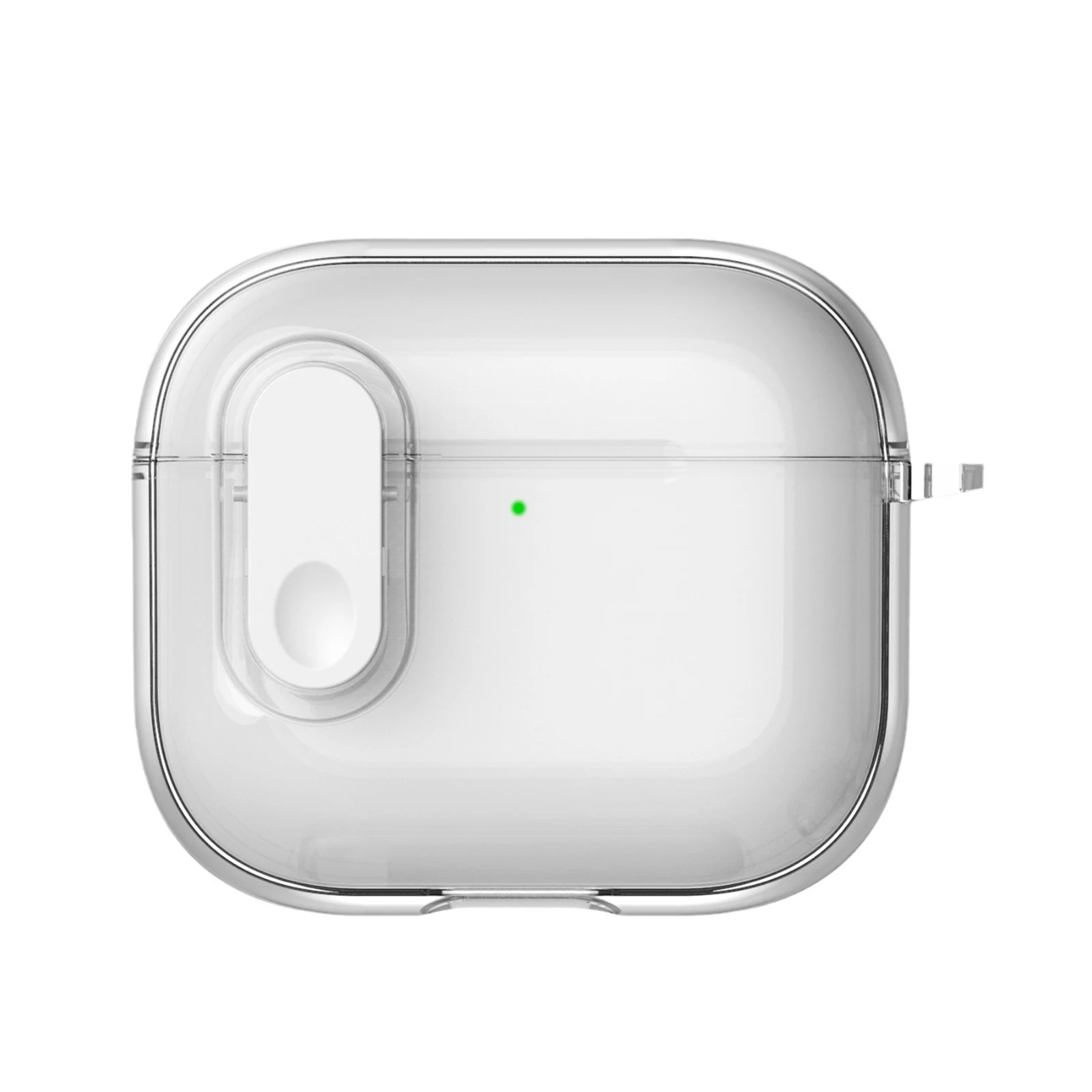 product image - 3