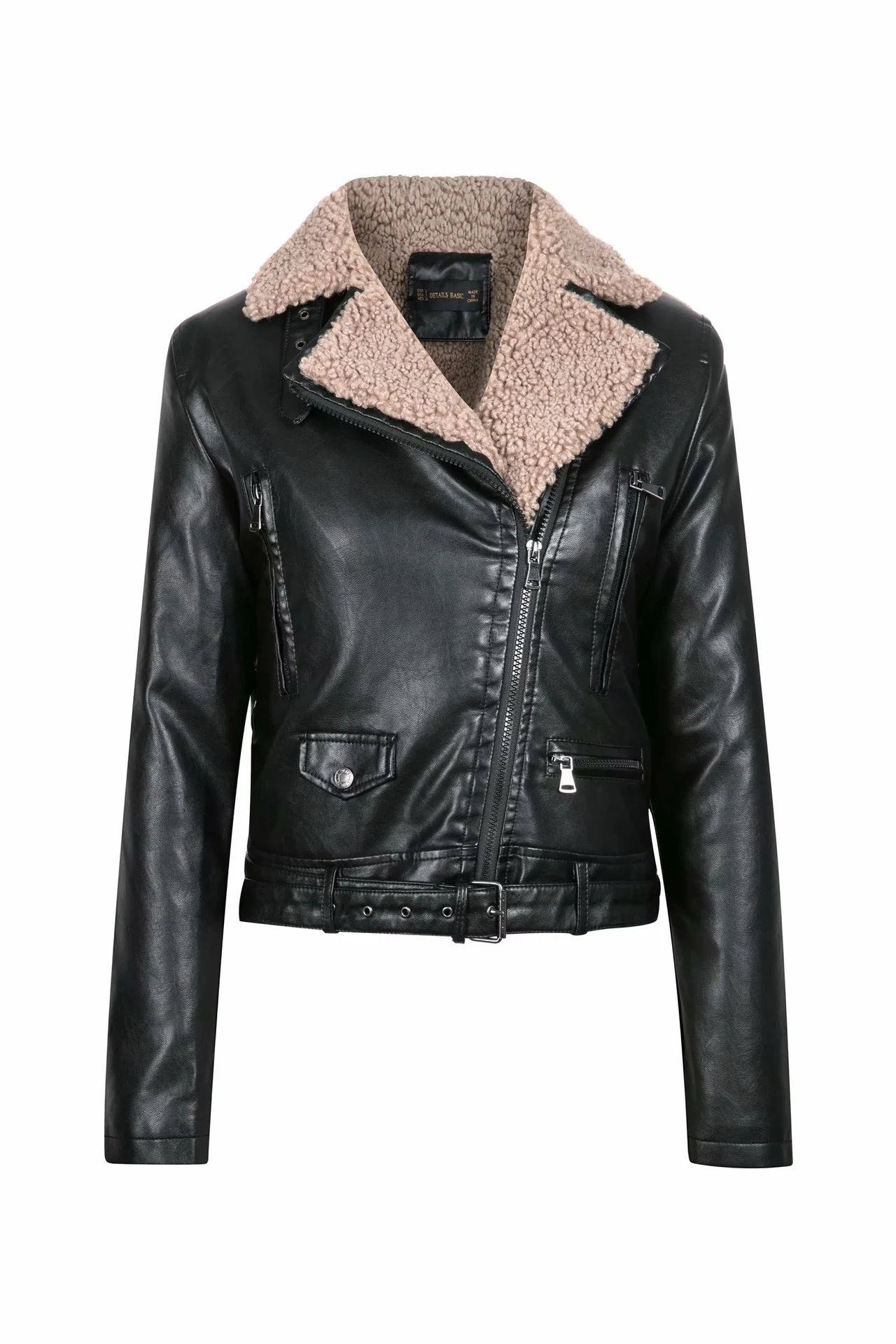 product image - 2
