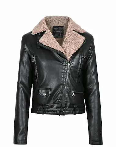 Image product - 2