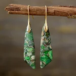 miniatures image - 28