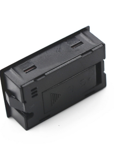 Image product - 3